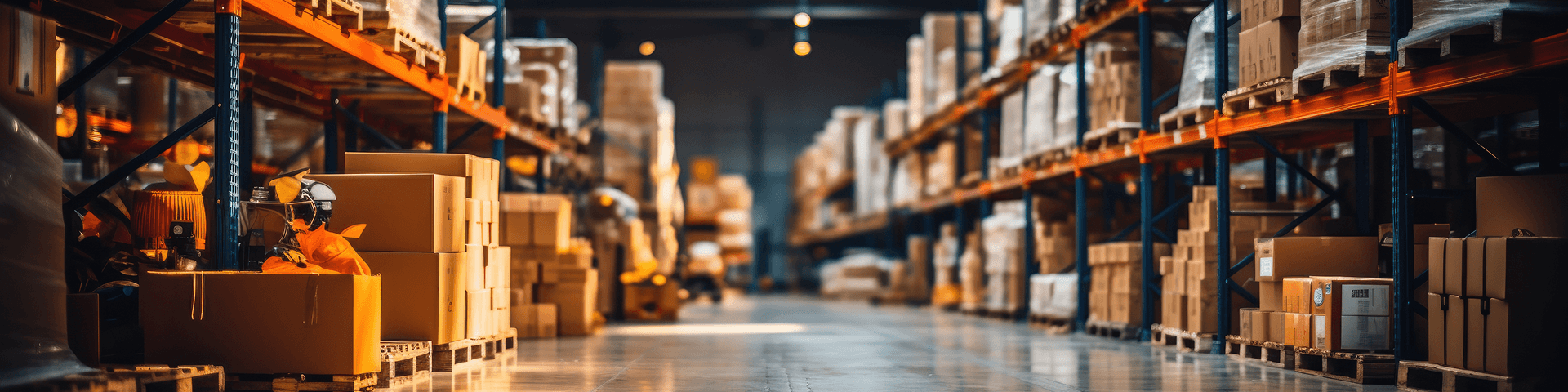 Customer Stories