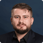Inside Sales Team