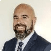Inside Sales Team