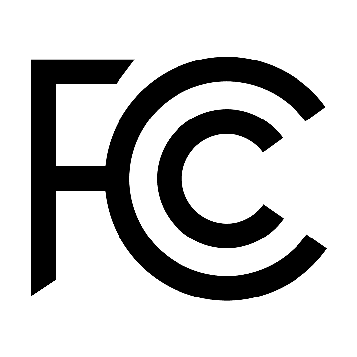 FCC certification