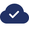OnCloud certification