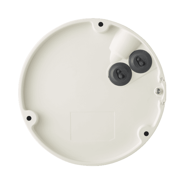 ハリウッドエアー P1000 ファンデーション5本付き PNV-9080R — 4K Vandal-Resistant Network IR Dome Camera