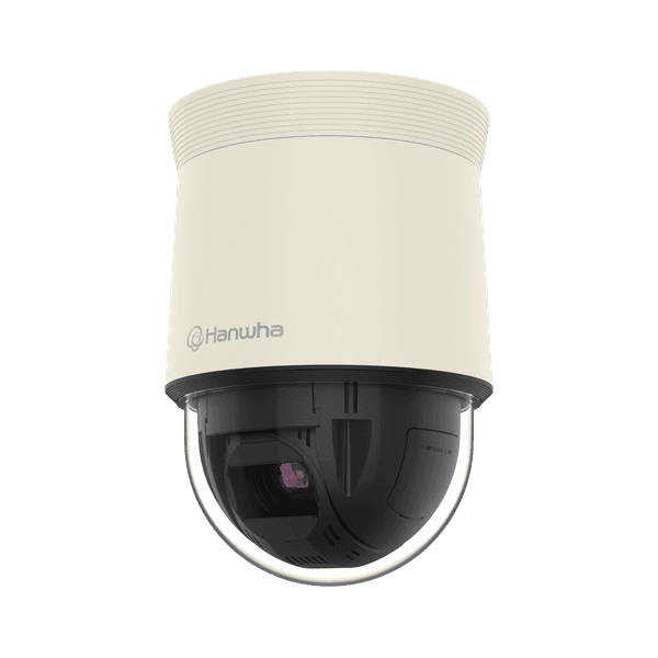 ピモ QNP-6230 — 2MP 23x PTZ