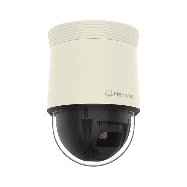 QNP-6230 — 2MP 23x PTZ