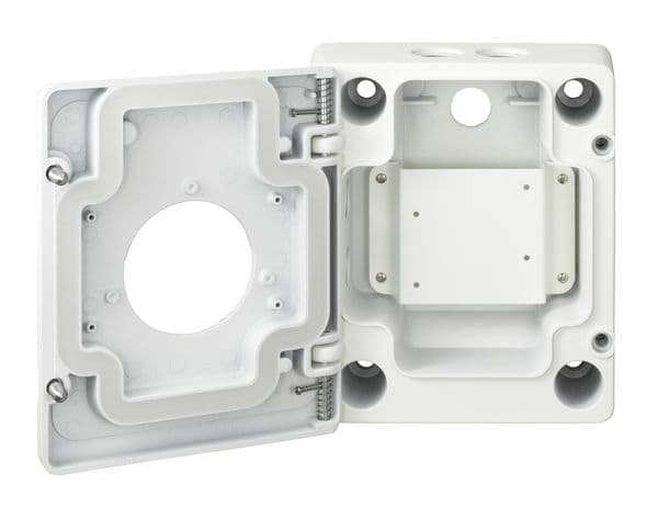 SBP-300NB