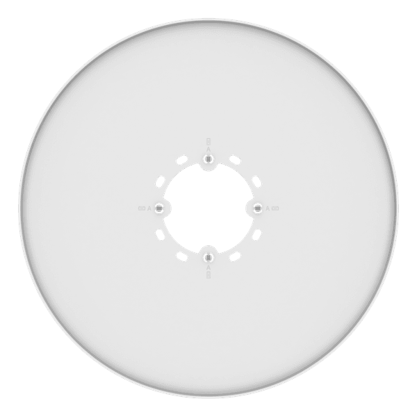 SBP-315C