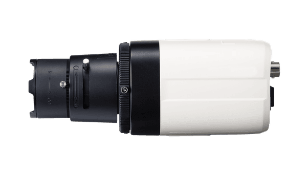 SCB-6003 — 1080p Analog HD Camera