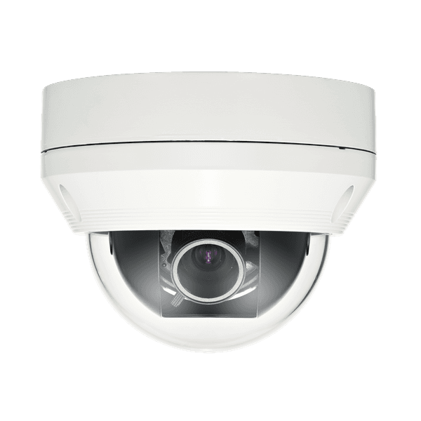 SCV-5082