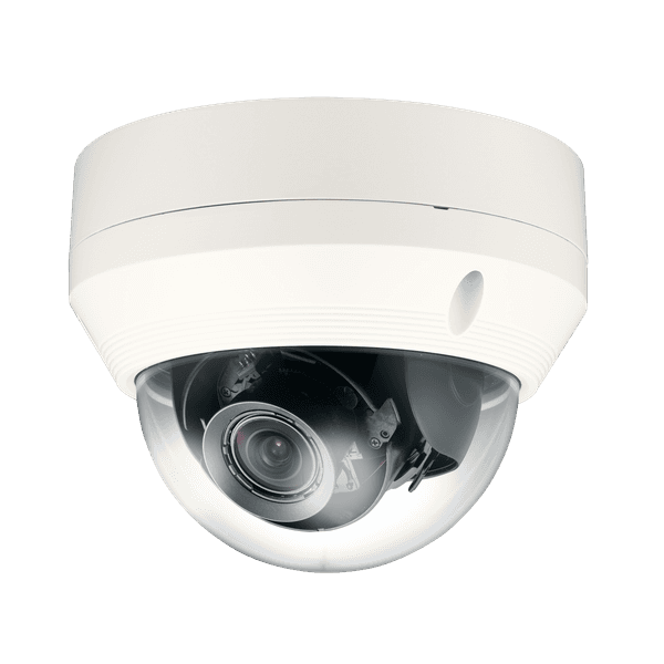 SCV-5085