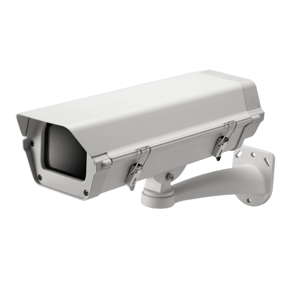 SHB-4200H