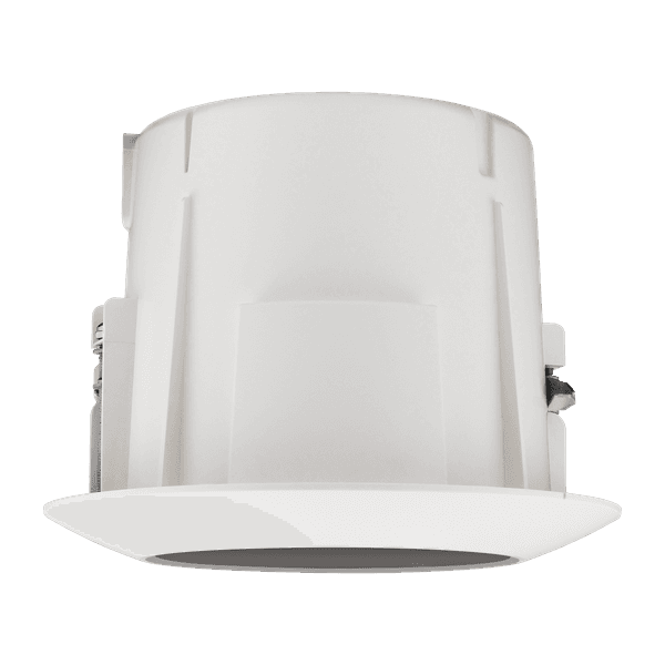 SHP-1520FW