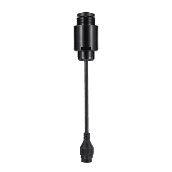 SLA-T1080FA