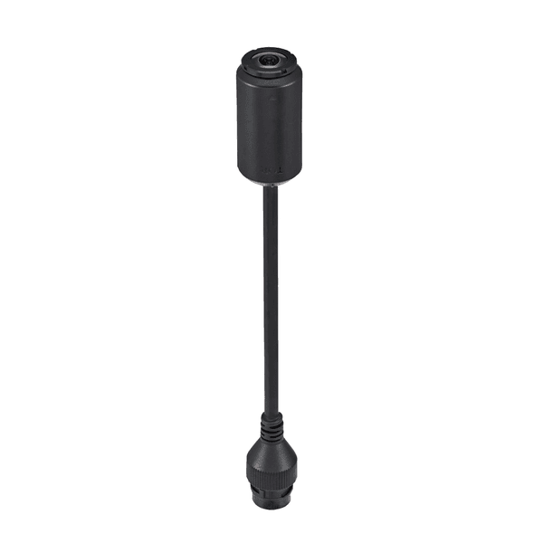 SLA-T2480