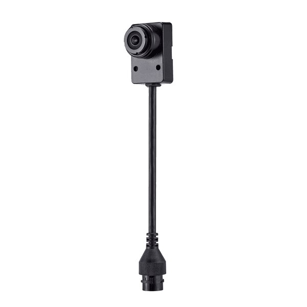 SLA-T2480V