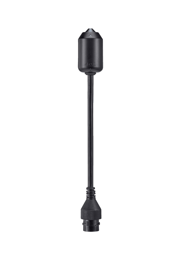SLA-T4680