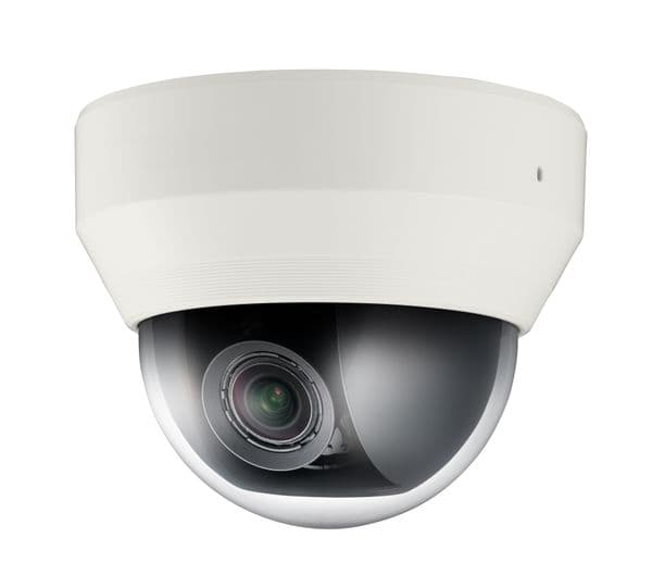 SND-6084