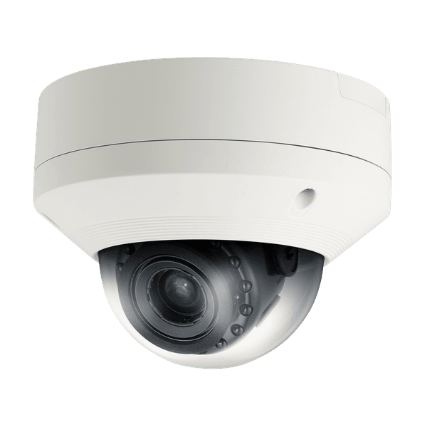 SNV-7084R