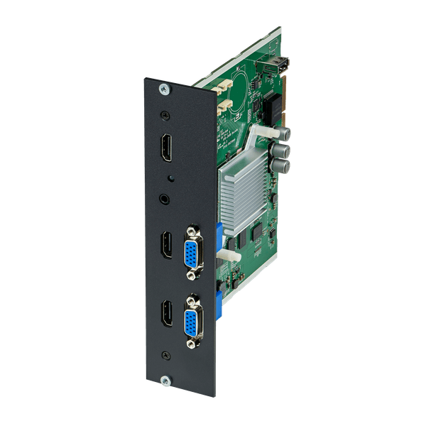 SPD-260B