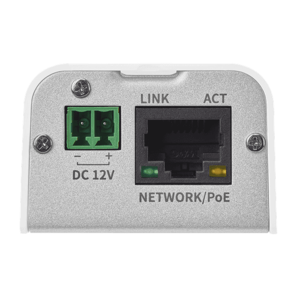SPE-110 — 1CH H.264ネットワークエンコーダ
