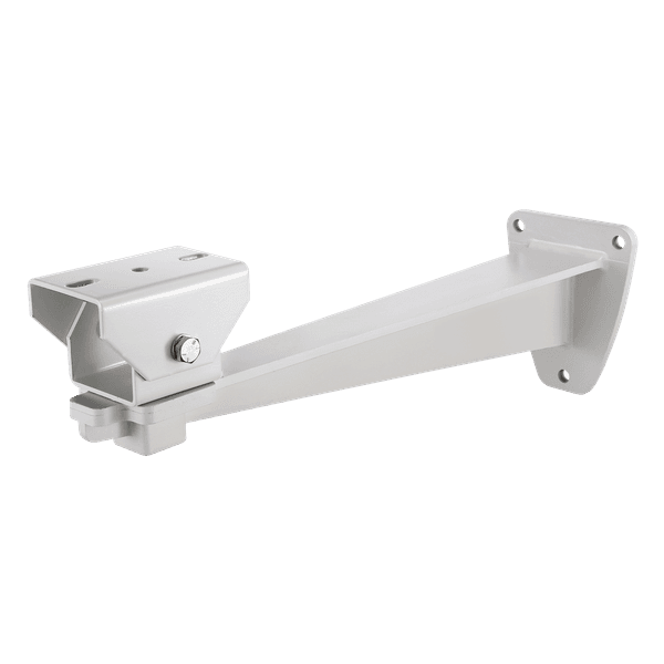 STB-400