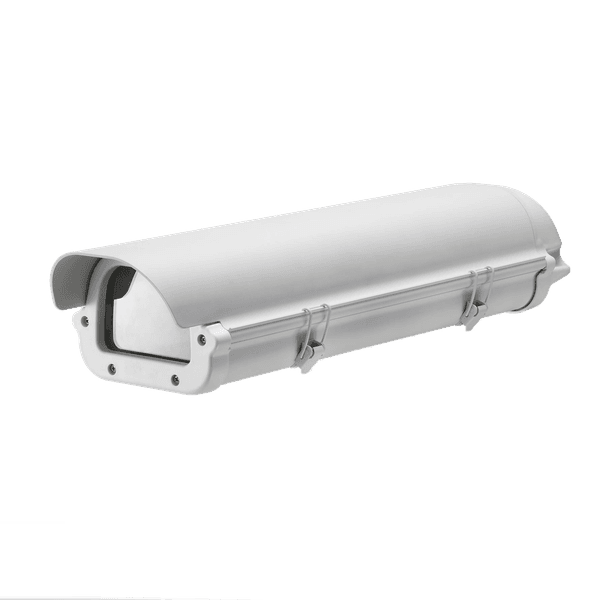 STH-500