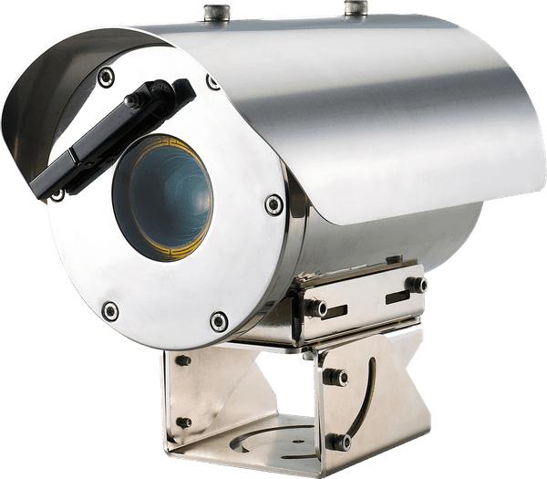 TNO-6320E