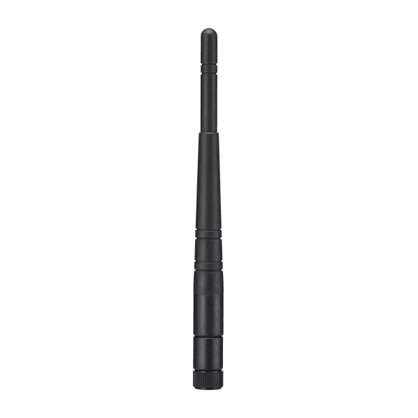TRM-810S — 8CH 8M H.265 Mobile NVR