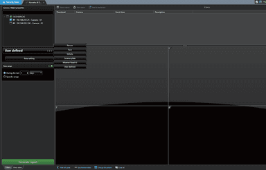 Hanwha Vision Plug-in for Genetec — Official Integration Plugin for ...