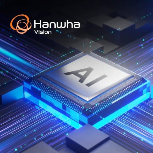 Taking AI to the Edge