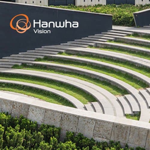Beyond the Stadium: Surveillance Trends at Outdoor Venues