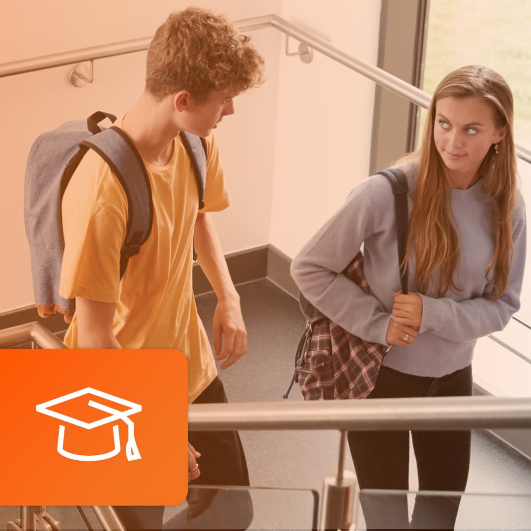 How to Use ESSER III Funding in Schools