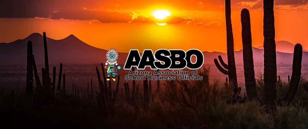 AASBO 72nd Annual Conference & Exposition