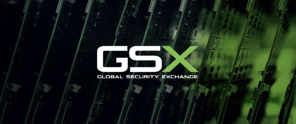 GSX 2023 (Booth #3123)