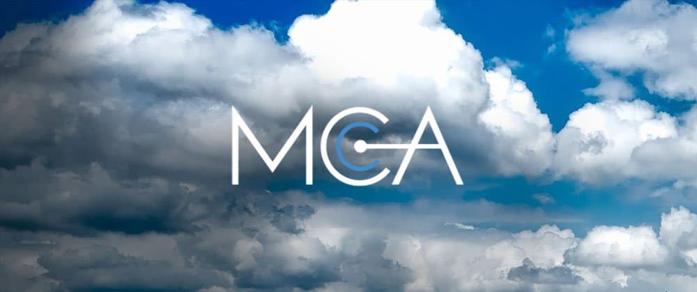 Emerge – MCA Showcase (Dallas)