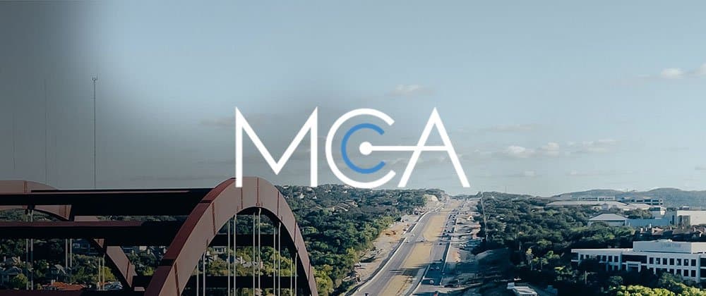 Emerge – MCA Showcase (Austin)