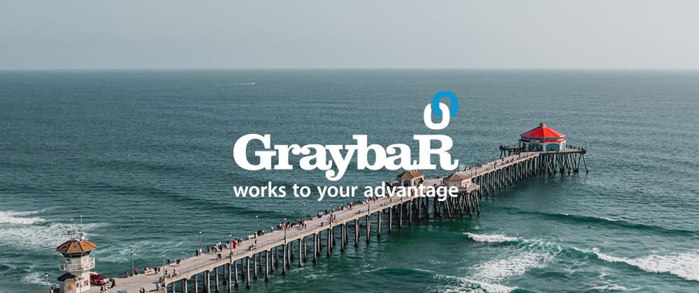 Graybar – Western Washington Comm & Data Technology Tradeshow