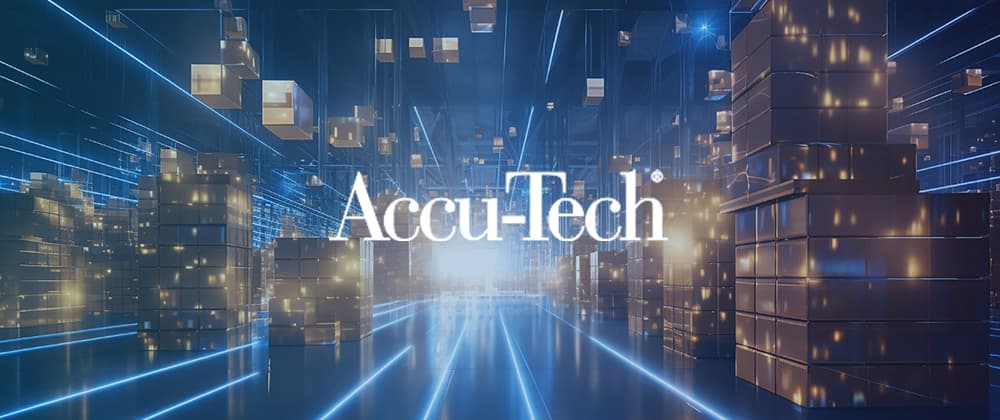 Accu-Tech Day Baltimore