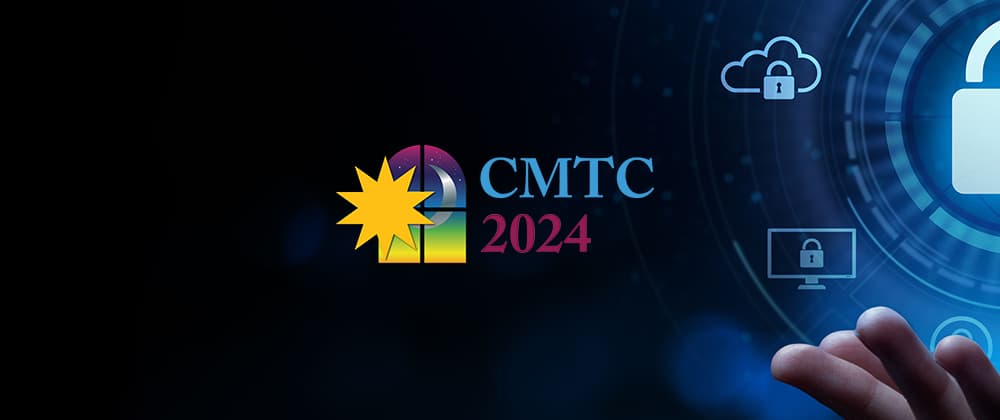 Christa McAuliffe Technology Conference (CMTC)