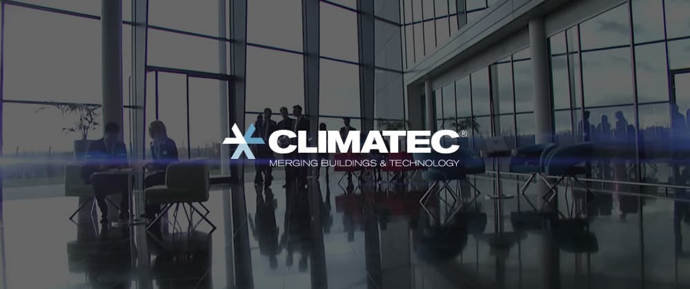 Climatec Oktoberfest