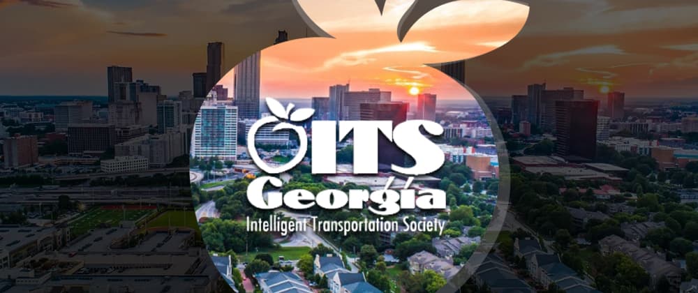 ITS Georgia (Booth #12)