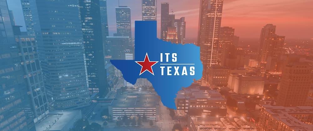 ITS Texas (Booth #14)