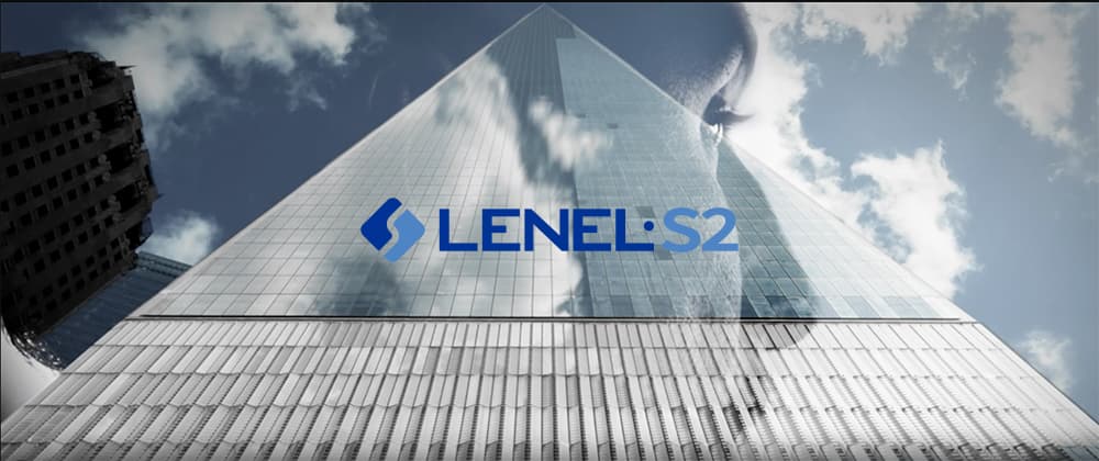 LenelS2 Energy Technology Day