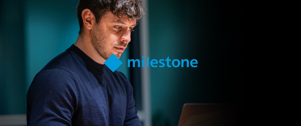 Milestone – Securing the Future