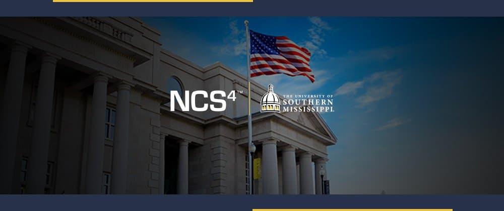 National Intercollegiate Athletics Safety and Security Forum (NCS4)