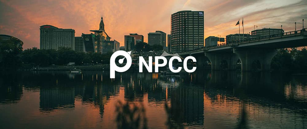 Northeast Power Coordinating Council Fall Compliance and Reliability Conference (NPCC)