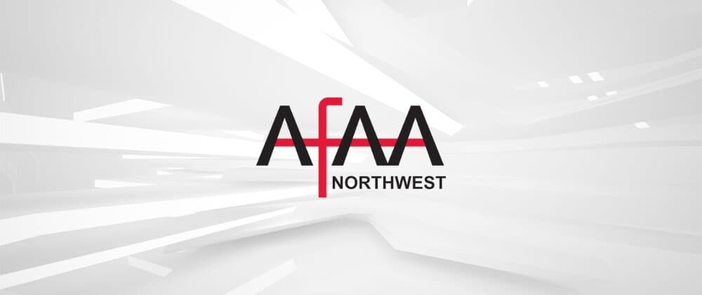 Northwest Fire and Security Expo