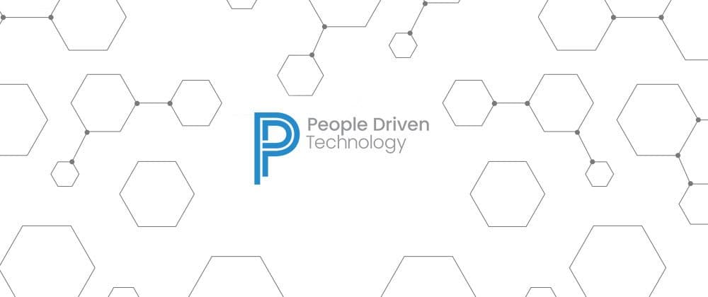 People Driven Technology – Wixom Open House & Tech Expo (PDT)