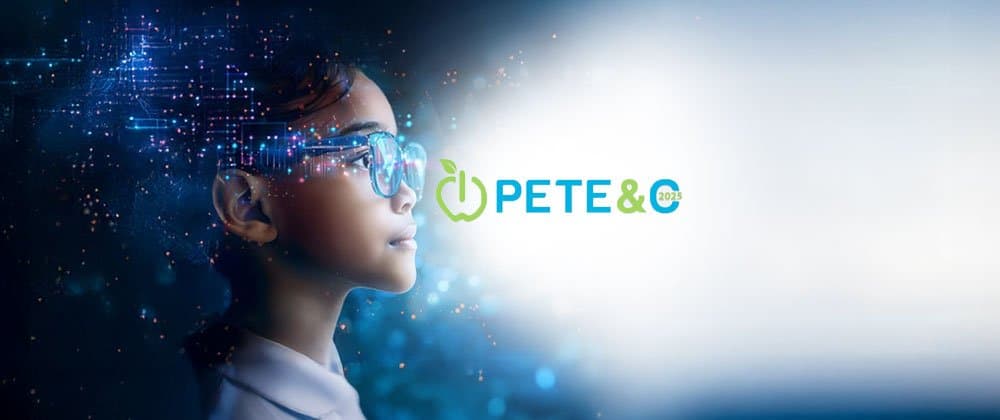 Pennsylvania Educational Technology Expo & Conference (PETEC) (Booth #536)