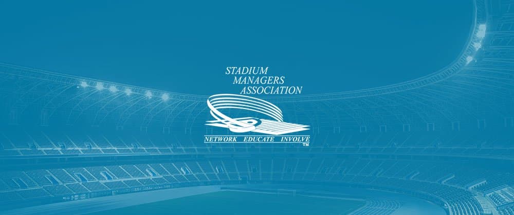 Stadium Managers Association Seminar (SMA)