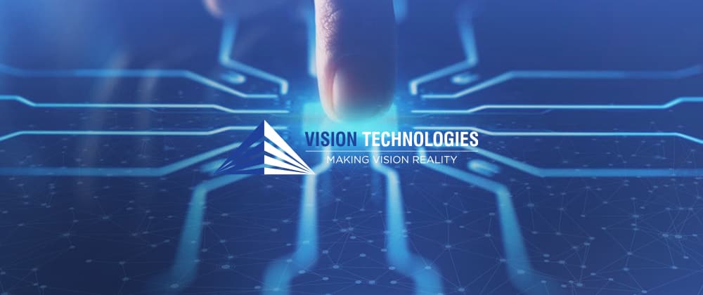 Vision Technology Showcase (VTS)